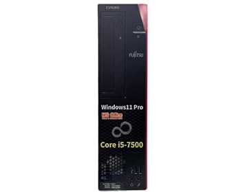 DELL M.2 SSD＋3.0TB Win11 Pro i5 16GB 良品 i5-22-8-512.jpg
